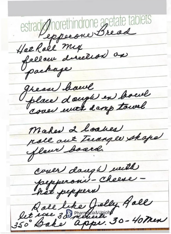 Hot Dog Lover Gift Ideas Hot Dog Lover Gift Ideas