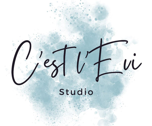 Custom order for David - Engraved Realtor Keychains